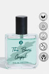 Zivame The Bare Gospel Perfume - 30 ml — thumbnail 1